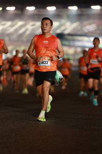 BIB: 1833
                            <button type="button" onclick="openModal(16831984)" class="btn btn-primary btn-sm float-right btn-popup" data-toggle="modal" data-target=".modal-high-quality">
                        <i class="fas fa-shopping-cart"></i> Add to Cart
                    </button>
                                            <button type="button" onclick="isThisMe(16831984, true)" class="btn btn-success btn-sm float-right btn-popup btn-isme hidden" data-toggle="tooltip" data-placement="bottom" title="นี่คือรูปของคุณใช่ไหม คลิกที่นี่เพื่อเอาเข้าอัลบั้ม">
                        <i class="fas fa-plus"></i> Add to album
                    </button>
                    <button type="button" onclick="isThisMe(16831984, false)" class="btn btn-warning btn-sm float-right btn-popup btn-isnotme hidden">
                        <i class="fas fa-ban"></i> Remove from album
                    </button>