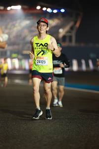 BIB: 24125, 
                            <button type="button" onclick="openModal(16831712)" class="btn btn-primary btn-sm float-right btn-popup" data-toggle="modal" data-target=".modal-high-quality">
                        <i class="fas fa-shopping-cart"></i> Add to Cart
                    </button>
                                            <button type="button" onclick="isThisMe(16831712, true)" class="btn btn-success btn-sm float-right btn-popup btn-isme hidden" data-toggle="tooltip" data-placement="bottom" title="นี่คือรูปของคุณใช่ไหม คลิกที่นี่เพื่อเอาเข้าอัลบั้ม">
                        <i class="fas fa-plus"></i> Add to album
                    </button>
                    <button type="button" onclick="isThisMe(16831712, false)" class="btn btn-warning btn-sm float-right btn-popup btn-isnotme hidden">
                        <i class="fas fa-ban"></i> Remove from album
                    </button>