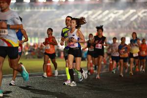 BIB: 088, 439
                            <button type="button" onclick="openModal(16827703)" class="btn btn-primary btn-sm float-right btn-popup" data-toggle="modal" data-target=".modal-high-quality">
                        <i class="fas fa-shopping-cart"></i> Add to Cart
                    </button>
                                            <button type="button" onclick="isThisMe(16827703, true)" class="btn btn-success btn-sm float-right btn-popup btn-isme hidden" data-toggle="tooltip" data-placement="bottom" title="นี่คือรูปของคุณใช่ไหม คลิกที่นี่เพื่อเอาเข้าอัลบั้ม">
                        <i class="fas fa-plus"></i> Add to album
                    </button>
                    <button type="button" onclick="isThisMe(16827703, false)" class="btn btn-warning btn-sm float-right btn-popup btn-isnotme hidden">
                        <i class="fas fa-ban"></i> Remove from album
                    </button>