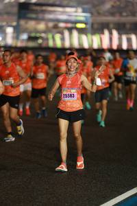 BIB: 25583
                            <button type="button" onclick="openModal(16932064)" class="btn btn-primary btn-sm float-right btn-popup" data-toggle="modal" data-target=".modal-high-quality">
                        <i class="fas fa-shopping-cart"></i> Add to Cart
                    </button>
                                            <button type="button" onclick="isThisMe(16932064, true)" class="btn btn-success btn-sm float-right btn-popup btn-isme hidden" data-toggle="tooltip" data-placement="bottom" title="นี่คือรูปของคุณใช่ไหม คลิกที่นี่เพื่อเอาเข้าอัลบั้ม">
                        <i class="fas fa-plus"></i> Add to album
                    </button>
                    <button type="button" onclick="isThisMe(16932064, false)" class="btn btn-warning btn-sm float-right btn-popup btn-isnotme hidden">
                        <i class="fas fa-ban"></i> Remove from album
                    </button>