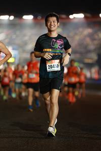 BIB: 20450
                            <button type="button" onclick="openModal(16916013)" class="btn btn-primary btn-sm float-right btn-popup" data-toggle="modal" data-target=".modal-high-quality">
                        <i class="fas fa-shopping-cart"></i> Add to Cart
                    </button>
                                            <button type="button" onclick="isThisMe(16916013, true)" class="btn btn-success btn-sm float-right btn-popup btn-isme hidden" data-toggle="tooltip" data-placement="bottom" title="นี่คือรูปของคุณใช่ไหม คลิกที่นี่เพื่อเอาเข้าอัลบั้ม">
                        <i class="fas fa-plus"></i> Add to album
                    </button>
                    <button type="button" onclick="isThisMe(16916013, false)" class="btn btn-warning btn-sm float-right btn-popup btn-isnotme hidden">
                        <i class="fas fa-ban"></i> Remove from album
                    </button>