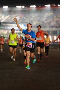 BIB: 25102
                            <button type="button" onclick="openModal(16831353)" class="btn btn-primary btn-sm float-right btn-popup" data-toggle="modal" data-target=".modal-high-quality">
                        <i class="fas fa-shopping-cart"></i> Add to Cart
                    </button>
                                            <button type="button" onclick="isThisMe(16831353, true)" class="btn btn-success btn-sm float-right btn-popup btn-isme hidden" data-toggle="tooltip" data-placement="bottom" title="นี่คือรูปของคุณใช่ไหม คลิกที่นี่เพื่อเอาเข้าอัลบั้ม">
                        <i class="fas fa-plus"></i> Add to album
                    </button>
                    <button type="button" onclick="isThisMe(16831353, false)" class="btn btn-warning btn-sm float-right btn-popup btn-isnotme hidden">
                        <i class="fas fa-ban"></i> Remove from album
                    </button>