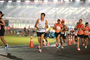 BIB: 24243, 271
                            <button type="button" onclick="openModal(16826238)" class="btn btn-primary btn-sm float-right btn-popup" data-toggle="modal" data-target=".modal-high-quality">
                        <i class="fas fa-shopping-cart"></i> Add to Cart
                    </button>
                                            <button type="button" onclick="isThisMe(16826238, true)" class="btn btn-success btn-sm float-right btn-popup btn-isme hidden" data-toggle="tooltip" data-placement="bottom" title="นี่คือรูปของคุณใช่ไหม คลิกที่นี่เพื่อเอาเข้าอัลบั้ม">
                        <i class="fas fa-plus"></i> Add to album
                    </button>
                    <button type="button" onclick="isThisMe(16826238, false)" class="btn btn-warning btn-sm float-right btn-popup btn-isnotme hidden">
                        <i class="fas fa-ban"></i> Remove from album
                    </button>