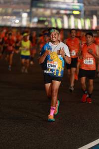 BIB: 21390, 22406
                            <button type="button" onclick="openModal(16932184)" class="btn btn-primary btn-sm float-right btn-popup" data-toggle="modal" data-target=".modal-high-quality">
                        <i class="fas fa-shopping-cart"></i> Add to Cart
                    </button>
                                            <button type="button" onclick="isThisMe(16932184, true)" class="btn btn-success btn-sm float-right btn-popup btn-isme hidden" data-toggle="tooltip" data-placement="bottom" title="นี่คือรูปของคุณใช่ไหม คลิกที่นี่เพื่อเอาเข้าอัลบั้ม">
                        <i class="fas fa-plus"></i> Add to album
                    </button>
                    <button type="button" onclick="isThisMe(16932184, false)" class="btn btn-warning btn-sm float-right btn-popup btn-isnotme hidden">
                        <i class="fas fa-ban"></i> Remove from album
                    </button>