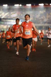 BIB: 22174
                            <button type="button" onclick="openModal(16830695)" class="btn btn-primary btn-sm float-right btn-popup" data-toggle="modal" data-target=".modal-high-quality">
                        <i class="fas fa-shopping-cart"></i> Add to Cart
                    </button>
                                            <button type="button" onclick="isThisMe(16830695, true)" class="btn btn-success btn-sm float-right btn-popup btn-isme hidden" data-toggle="tooltip" data-placement="bottom" title="นี่คือรูปของคุณใช่ไหม คลิกที่นี่เพื่อเอาเข้าอัลบั้ม">
                        <i class="fas fa-plus"></i> Add to album
                    </button>
                    <button type="button" onclick="isThisMe(16830695, false)" class="btn btn-warning btn-sm float-right btn-popup btn-isnotme hidden">
                        <i class="fas fa-ban"></i> Remove from album
                    </button>