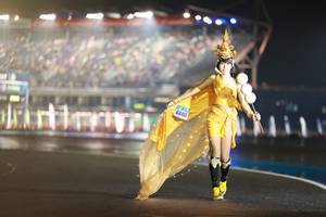 BIB: 66401
                            <button type="button" onclick="openModal(16821617)" class="btn btn-primary btn-sm float-right btn-popup" data-toggle="modal" data-target=".modal-high-quality">
                        <i class="fas fa-shopping-cart"></i> Add to Cart
                    </button>
                                            <button type="button" onclick="isThisMe(16821617, true)" class="btn btn-success btn-sm float-right btn-popup btn-isme hidden" data-toggle="tooltip" data-placement="bottom" title="นี่คือรูปของคุณใช่ไหม คลิกที่นี่เพื่อเอาเข้าอัลบั้ม">
                        <i class="fas fa-plus"></i> Add to album
                    </button>
                    <button type="button" onclick="isThisMe(16821617, false)" class="btn btn-warning btn-sm float-right btn-popup btn-isnotme hidden">
                        <i class="fas fa-ban"></i> Remove from album
                    </button>