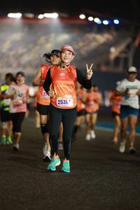 BIB: 2530
                            <button type="button" onclick="openModal(16922122)" class="btn btn-primary btn-sm float-right btn-popup" data-toggle="modal" data-target=".modal-high-quality">
                        <i class="fas fa-shopping-cart"></i> Add to Cart
                    </button>
                                            <button type="button" onclick="isThisMe(16922122, true)" class="btn btn-success btn-sm float-right btn-popup btn-isme hidden" data-toggle="tooltip" data-placement="bottom" title="นี่คือรูปของคุณใช่ไหม คลิกที่นี่เพื่อเอาเข้าอัลบั้ม">
                        <i class="fas fa-plus"></i> Add to album
                    </button>
                    <button type="button" onclick="isThisMe(16922122, false)" class="btn btn-warning btn-sm float-right btn-popup btn-isnotme hidden">
                        <i class="fas fa-ban"></i> Remove from album
                    </button>