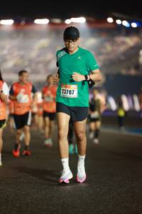 BIB: 23707
                            <button type="button" onclick="openModal(16918960)" class="btn btn-primary btn-sm float-right btn-popup" data-toggle="modal" data-target=".modal-high-quality">
                        <i class="fas fa-shopping-cart"></i> Add to Cart
                    </button>
                                            <button type="button" onclick="isThisMe(16918960, true)" class="btn btn-success btn-sm float-right btn-popup btn-isme hidden" data-toggle="tooltip" data-placement="bottom" title="นี่คือรูปของคุณใช่ไหม คลิกที่นี่เพื่อเอาเข้าอัลบั้ม">
                        <i class="fas fa-plus"></i> Add to album
                    </button>
                    <button type="button" onclick="isThisMe(16918960, false)" class="btn btn-warning btn-sm float-right btn-popup btn-isnotme hidden">
                        <i class="fas fa-ban"></i> Remove from album
                    </button>