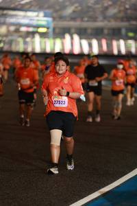 BIB: 27523, 
                            <button type="button" onclick="openModal(16933634)" class="btn btn-primary btn-sm float-right btn-popup" data-toggle="modal" data-target=".modal-high-quality">
                        <i class="fas fa-shopping-cart"></i> Add to Cart
                    </button>
                                            <button type="button" onclick="isThisMe(16933634, true)" class="btn btn-success btn-sm float-right btn-popup btn-isme hidden" data-toggle="tooltip" data-placement="bottom" title="นี่คือรูปของคุณใช่ไหม คลิกที่นี่เพื่อเอาเข้าอัลบั้ม">
                        <i class="fas fa-plus"></i> Add to album
                    </button>
                    <button type="button" onclick="isThisMe(16933634, false)" class="btn btn-warning btn-sm float-right btn-popup btn-isnotme hidden">
                        <i class="fas fa-ban"></i> Remove from album
                    </button>