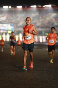 BIB: 20117
                            <button type="button" onclick="openModal(16830350)" class="btn btn-primary btn-sm float-right btn-popup" data-toggle="modal" data-target=".modal-high-quality">
                        <i class="fas fa-shopping-cart"></i> Add to Cart
                    </button>
                                            <button type="button" onclick="isThisMe(16830350, true)" class="btn btn-success btn-sm float-right btn-popup btn-isme hidden" data-toggle="tooltip" data-placement="bottom" title="นี่คือรูปของคุณใช่ไหม คลิกที่นี่เพื่อเอาเข้าอัลบั้ม">
                        <i class="fas fa-plus"></i> Add to album
                    </button>
                    <button type="button" onclick="isThisMe(16830350, false)" class="btn btn-warning btn-sm float-right btn-popup btn-isnotme hidden">
                        <i class="fas fa-ban"></i> Remove from album
                    </button>