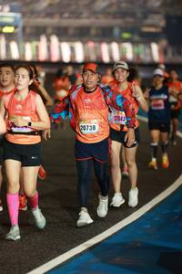 BIB: 27543, 20738
                            <button type="button" onclick="openModal(16933451)" class="btn btn-primary btn-sm float-right btn-popup" data-toggle="modal" data-target=".modal-high-quality">
                        <i class="fas fa-shopping-cart"></i> Add to Cart
                    </button>
                                            <button type="button" onclick="isThisMe(16933451, true)" class="btn btn-success btn-sm float-right btn-popup btn-isme hidden" data-toggle="tooltip" data-placement="bottom" title="นี่คือรูปของคุณใช่ไหม คลิกที่นี่เพื่อเอาเข้าอัลบั้ม">
                        <i class="fas fa-plus"></i> Add to album
                    </button>
                    <button type="button" onclick="isThisMe(16933451, false)" class="btn btn-warning btn-sm float-right btn-popup btn-isnotme hidden">
                        <i class="fas fa-ban"></i> Remove from album
                    </button>