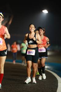 BIB: 26813, 25117
                            <button type="button" onclick="openModal(16920070)" class="btn btn-primary btn-sm float-right btn-popup" data-toggle="modal" data-target=".modal-high-quality">
                        <i class="fas fa-shopping-cart"></i> Add to Cart
                    </button>
                                            <button type="button" onclick="isThisMe(16920070, true)" class="btn btn-success btn-sm float-right btn-popup btn-isme hidden" data-toggle="tooltip" data-placement="bottom" title="นี่คือรูปของคุณใช่ไหม คลิกที่นี่เพื่อเอาเข้าอัลบั้ม">
                        <i class="fas fa-plus"></i> Add to album
                    </button>
                    <button type="button" onclick="isThisMe(16920070, false)" class="btn btn-warning btn-sm float-right btn-popup btn-isnotme hidden">
                        <i class="fas fa-ban"></i> Remove from album
                    </button>