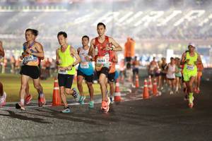 BIB: 20774, 20264, 24203, 22283, 20055
                            <button type="button" onclick="openModal(16824085)" class="btn btn-primary btn-sm float-right btn-popup" data-toggle="modal" data-target=".modal-high-quality">
                        <i class="fas fa-shopping-cart"></i> Add to Cart
                    </button>
                                            <button type="button" onclick="isThisMe(16824085, true)" class="btn btn-success btn-sm float-right btn-popup btn-isme hidden" data-toggle="tooltip" data-placement="bottom" title="นี่คือรูปของคุณใช่ไหม คลิกที่นี่เพื่อเอาเข้าอัลบั้ม">
                        <i class="fas fa-plus"></i> Add to album
                    </button>
                    <button type="button" onclick="isThisMe(16824085, false)" class="btn btn-warning btn-sm float-right btn-popup btn-isnotme hidden">
                        <i class="fas fa-ban"></i> Remove from album
                    </button>