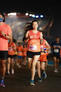 BIB: 2572
                            <button type="button" onclick="openModal(16920885)" class="btn btn-primary btn-sm float-right btn-popup" data-toggle="modal" data-target=".modal-high-quality">
                        <i class="fas fa-shopping-cart"></i> Add to Cart
                    </button>
                                            <button type="button" onclick="isThisMe(16920885, true)" class="btn btn-success btn-sm float-right btn-popup btn-isme hidden" data-toggle="tooltip" data-placement="bottom" title="นี่คือรูปของคุณใช่ไหม คลิกที่นี่เพื่อเอาเข้าอัลบั้ม">
                        <i class="fas fa-plus"></i> Add to album
                    </button>
                    <button type="button" onclick="isThisMe(16920885, false)" class="btn btn-warning btn-sm float-right btn-popup btn-isnotme hidden">
                        <i class="fas fa-ban"></i> Remove from album
                    </button>