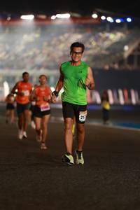 BIB: 
                            <button type="button" onclick="openModal(16830968)" class="btn btn-primary btn-sm float-right btn-popup" data-toggle="modal" data-target=".modal-high-quality">
                        <i class="fas fa-shopping-cart"></i> Add to Cart
                    </button>
                                            <button type="button" onclick="isThisMe(16830968, true)" class="btn btn-success btn-sm float-right btn-popup btn-isme hidden" data-toggle="tooltip" data-placement="bottom" title="นี่คือรูปของคุณใช่ไหม คลิกที่นี่เพื่อเอาเข้าอัลบั้ม">
                        <i class="fas fa-plus"></i> Add to album
                    </button>
                    <button type="button" onclick="isThisMe(16830968, false)" class="btn btn-warning btn-sm float-right btn-popup btn-isnotme hidden">
                        <i class="fas fa-ban"></i> Remove from album
                    </button>