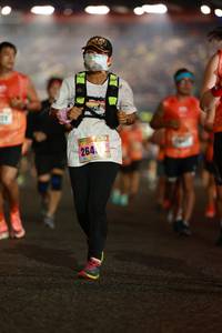 BIB: 264
                            <button type="button" onclick="openModal(16921645)" class="btn btn-primary btn-sm float-right btn-popup" data-toggle="modal" data-target=".modal-high-quality">
                        <i class="fas fa-shopping-cart"></i> Add to Cart
                    </button>
                                            <button type="button" onclick="isThisMe(16921645, true)" class="btn btn-success btn-sm float-right btn-popup btn-isme hidden" data-toggle="tooltip" data-placement="bottom" title="นี่คือรูปของคุณใช่ไหม คลิกที่นี่เพื่อเอาเข้าอัลบั้ม">
                        <i class="fas fa-plus"></i> Add to album
                    </button>
                    <button type="button" onclick="isThisMe(16921645, false)" class="btn btn-warning btn-sm float-right btn-popup btn-isnotme hidden">
                        <i class="fas fa-ban"></i> Remove from album
                    </button>