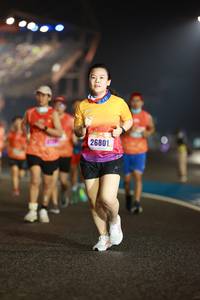 BIB: 26801
                            <button type="button" onclick="openModal(16919626)" class="btn btn-primary btn-sm float-right btn-popup" data-toggle="modal" data-target=".modal-high-quality">
                        <i class="fas fa-shopping-cart"></i> Add to Cart
                    </button>
                                            <button type="button" onclick="isThisMe(16919626, true)" class="btn btn-success btn-sm float-right btn-popup btn-isme hidden" data-toggle="tooltip" data-placement="bottom" title="นี่คือรูปของคุณใช่ไหม คลิกที่นี่เพื่อเอาเข้าอัลบั้ม">
                        <i class="fas fa-plus"></i> Add to album
                    </button>
                    <button type="button" onclick="isThisMe(16919626, false)" class="btn btn-warning btn-sm float-right btn-popup btn-isnotme hidden">
                        <i class="fas fa-ban"></i> Remove from album
                    </button>