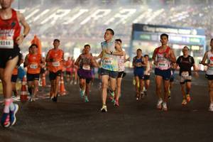 BIB: 0248, 20515, 20890
                            <button type="button" onclick="openModal(16827292)" class="btn btn-primary btn-sm float-right btn-popup" data-toggle="modal" data-target=".modal-high-quality">
                        <i class="fas fa-shopping-cart"></i> Add to Cart
                    </button>
                                            <button type="button" onclick="isThisMe(16827292, true)" class="btn btn-success btn-sm float-right btn-popup btn-isme hidden" data-toggle="tooltip" data-placement="bottom" title="นี่คือรูปของคุณใช่ไหม คลิกที่นี่เพื่อเอาเข้าอัลบั้ม">
                        <i class="fas fa-plus"></i> Add to album
                    </button>
                    <button type="button" onclick="isThisMe(16827292, false)" class="btn btn-warning btn-sm float-right btn-popup btn-isnotme hidden">
                        <i class="fas fa-ban"></i> Remove from album
                    </button>