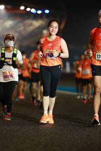 BIB: 220, 26455
                            <button type="button" onclick="openModal(16921596)" class="btn btn-primary btn-sm float-right btn-popup" data-toggle="modal" data-target=".modal-high-quality">
                        <i class="fas fa-shopping-cart"></i> Add to Cart
                    </button>
                                            <button type="button" onclick="isThisMe(16921596, true)" class="btn btn-success btn-sm float-right btn-popup btn-isme hidden" data-toggle="tooltip" data-placement="bottom" title="นี่คือรูปของคุณใช่ไหม คลิกที่นี่เพื่อเอาเข้าอัลบั้ม">
                        <i class="fas fa-plus"></i> Add to album
                    </button>
                    <button type="button" onclick="isThisMe(16921596, false)" class="btn btn-warning btn-sm float-right btn-popup btn-isnotme hidden">
                        <i class="fas fa-ban"></i> Remove from album
                    </button>