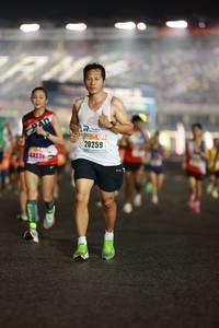 BIB: 20259, 64236
                            <button type="button" onclick="openModal(16829702)" class="btn btn-primary btn-sm float-right btn-popup" data-toggle="modal" data-target=".modal-high-quality">
                        <i class="fas fa-shopping-cart"></i> Add to Cart
                    </button>
                                            <button type="button" onclick="isThisMe(16829702, true)" class="btn btn-success btn-sm float-right btn-popup btn-isme hidden" data-toggle="tooltip" data-placement="bottom" title="นี่คือรูปของคุณใช่ไหม คลิกที่นี่เพื่อเอาเข้าอัลบั้ม">
                        <i class="fas fa-plus"></i> Add to album
                    </button>
                    <button type="button" onclick="isThisMe(16829702, false)" class="btn btn-warning btn-sm float-right btn-popup btn-isnotme hidden">
                        <i class="fas fa-ban"></i> Remove from album
                    </button>