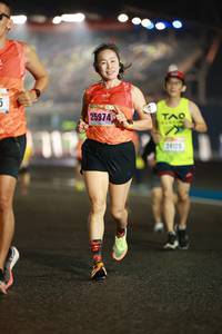 BIB: 25974, 24123
                            <button type="button" onclick="openModal(16831695)" class="btn btn-primary btn-sm float-right btn-popup" data-toggle="modal" data-target=".modal-high-quality">
                        <i class="fas fa-shopping-cart"></i> Add to Cart
                    </button>
                                            <button type="button" onclick="isThisMe(16831695, true)" class="btn btn-success btn-sm float-right btn-popup btn-isme hidden" data-toggle="tooltip" data-placement="bottom" title="นี่คือรูปของคุณใช่ไหม คลิกที่นี่เพื่อเอาเข้าอัลบั้ม">
                        <i class="fas fa-plus"></i> Add to album
                    </button>
                    <button type="button" onclick="isThisMe(16831695, false)" class="btn btn-warning btn-sm float-right btn-popup btn-isnotme hidden">
                        <i class="fas fa-ban"></i> Remove from album
                    </button>