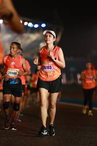 BIB: 26103, 20866
                            <button type="button" onclick="openModal(16920812)" class="btn btn-primary btn-sm float-right btn-popup" data-toggle="modal" data-target=".modal-high-quality">
                        <i class="fas fa-shopping-cart"></i> Add to Cart
                    </button>
                                            <button type="button" onclick="isThisMe(16920812, true)" class="btn btn-success btn-sm float-right btn-popup btn-isme hidden" data-toggle="tooltip" data-placement="bottom" title="นี่คือรูปของคุณใช่ไหม คลิกที่นี่เพื่อเอาเข้าอัลบั้ม">
                        <i class="fas fa-plus"></i> Add to album
                    </button>
                    <button type="button" onclick="isThisMe(16920812, false)" class="btn btn-warning btn-sm float-right btn-popup btn-isnotme hidden">
                        <i class="fas fa-ban"></i> Remove from album
                    </button>