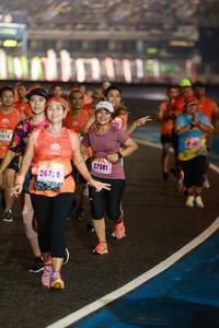 BIB: 1976, 27581, 2672
                            <button type="button" onclick="openModal(16933742)" class="btn btn-primary btn-sm float-right btn-popup" data-toggle="modal" data-target=".modal-high-quality">
                        <i class="fas fa-shopping-cart"></i> Add to Cart
                    </button>
                                            <button type="button" onclick="isThisMe(16933742, true)" class="btn btn-success btn-sm float-right btn-popup btn-isme hidden" data-toggle="tooltip" data-placement="bottom" title="นี่คือรูปของคุณใช่ไหม คลิกที่นี่เพื่อเอาเข้าอัลบั้ม">
                        <i class="fas fa-plus"></i> Add to album
                    </button>
                    <button type="button" onclick="isThisMe(16933742, false)" class="btn btn-warning btn-sm float-right btn-popup btn-isnotme hidden">
                        <i class="fas fa-ban"></i> Remove from album
                    </button>