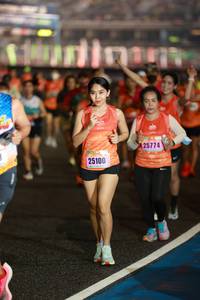 BIB: 25774, 25100
                            <button type="button" onclick="openModal(16932552)" class="btn btn-primary btn-sm float-right btn-popup" data-toggle="modal" data-target=".modal-high-quality">
                        <i class="fas fa-shopping-cart"></i> Add to Cart
                    </button>
                                            <button type="button" onclick="isThisMe(16932552, true)" class="btn btn-success btn-sm float-right btn-popup btn-isme hidden" data-toggle="tooltip" data-placement="bottom" title="นี่คือรูปของคุณใช่ไหม คลิกที่นี่เพื่อเอาเข้าอัลบั้ม">
                        <i class="fas fa-plus"></i> Add to album
                    </button>
                    <button type="button" onclick="isThisMe(16932552, false)" class="btn btn-warning btn-sm float-right btn-popup btn-isnotme hidden">
                        <i class="fas fa-ban"></i> Remove from album
                    </button>