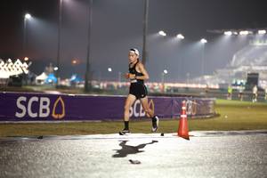 BIB: 
                            <button type="button" onclick="openModal(16822007)" class="btn btn-primary btn-sm float-right btn-popup" data-toggle="modal" data-target=".modal-high-quality">
                        <i class="fas fa-shopping-cart"></i> Add to Cart
                    </button>
                                            <button type="button" onclick="isThisMe(16822007, true)" class="btn btn-success btn-sm float-right btn-popup btn-isme hidden" data-toggle="tooltip" data-placement="bottom" title="นี่คือรูปของคุณใช่ไหม คลิกที่นี่เพื่อเอาเข้าอัลบั้ม">
                        <i class="fas fa-plus"></i> Add to album
                    </button>
                    <button type="button" onclick="isThisMe(16822007, false)" class="btn btn-warning btn-sm float-right btn-popup btn-isnotme hidden">
                        <i class="fas fa-ban"></i> Remove from album
                    </button>