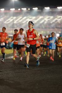 BIB: 0215
                            <button type="button" onclick="openModal(16830684)" class="btn btn-primary btn-sm float-right btn-popup" data-toggle="modal" data-target=".modal-high-quality">
                        <i class="fas fa-shopping-cart"></i> Add to Cart
                    </button>
                                            <button type="button" onclick="isThisMe(16830684, true)" class="btn btn-success btn-sm float-right btn-popup btn-isme hidden" data-toggle="tooltip" data-placement="bottom" title="นี่คือรูปของคุณใช่ไหม คลิกที่นี่เพื่อเอาเข้าอัลบั้ม">
                        <i class="fas fa-plus"></i> Add to album
                    </button>
                    <button type="button" onclick="isThisMe(16830684, false)" class="btn btn-warning btn-sm float-right btn-popup btn-isnotme hidden">
                        <i class="fas fa-ban"></i> Remove from album
                    </button>