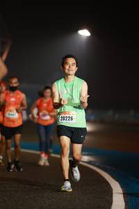 BIB: 20226
                            <button type="button" onclick="openModal(16920093)" class="btn btn-primary btn-sm float-right btn-popup" data-toggle="modal" data-target=".modal-high-quality">
                        <i class="fas fa-shopping-cart"></i> Add to Cart
                    </button>
                                            <button type="button" onclick="isThisMe(16920093, true)" class="btn btn-success btn-sm float-right btn-popup btn-isme hidden" data-toggle="tooltip" data-placement="bottom" title="นี่คือรูปของคุณใช่ไหม คลิกที่นี่เพื่อเอาเข้าอัลบั้ม">
                        <i class="fas fa-plus"></i> Add to album
                    </button>
                    <button type="button" onclick="isThisMe(16920093, false)" class="btn btn-warning btn-sm float-right btn-popup btn-isnotme hidden">
                        <i class="fas fa-ban"></i> Remove from album
                    </button>