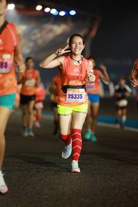 BIB: 25335
                            <button type="button" onclick="openModal(16921344)" class="btn btn-primary btn-sm float-right btn-popup" data-toggle="modal" data-target=".modal-high-quality">
                        <i class="fas fa-shopping-cart"></i> Add to Cart
                    </button>
                                            <button type="button" onclick="isThisMe(16921344, true)" class="btn btn-success btn-sm float-right btn-popup btn-isme hidden" data-toggle="tooltip" data-placement="bottom" title="นี่คือรูปของคุณใช่ไหม คลิกที่นี่เพื่อเอาเข้าอัลบั้ม">
                        <i class="fas fa-plus"></i> Add to album
                    </button>
                    <button type="button" onclick="isThisMe(16921344, false)" class="btn btn-warning btn-sm float-right btn-popup btn-isnotme hidden">
                        <i class="fas fa-ban"></i> Remove from album
                    </button>