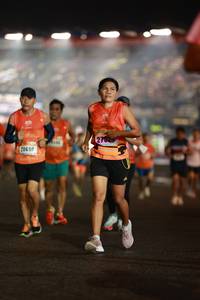 BIB: 2702, 2069
                            <button type="button" onclick="openModal(16916889)" class="btn btn-primary btn-sm float-right btn-popup" data-toggle="modal" data-target=".modal-high-quality">
                        <i class="fas fa-shopping-cart"></i> Add to Cart
                    </button>
                                            <button type="button" onclick="isThisMe(16916889, true)" class="btn btn-success btn-sm float-right btn-popup btn-isme hidden" data-toggle="tooltip" data-placement="bottom" title="นี่คือรูปของคุณใช่ไหม คลิกที่นี่เพื่อเอาเข้าอัลบั้ม">
                        <i class="fas fa-plus"></i> Add to album
                    </button>
                    <button type="button" onclick="isThisMe(16916889, false)" class="btn btn-warning btn-sm float-right btn-popup btn-isnotme hidden">
                        <i class="fas fa-ban"></i> Remove from album
                    </button>