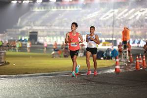 BIB: 2055, 2441
                            <button type="button" onclick="openModal(16823188)" class="btn btn-primary btn-sm float-right btn-popup" data-toggle="modal" data-target=".modal-high-quality">
                        <i class="fas fa-shopping-cart"></i> Add to Cart
                    </button>
                                            <button type="button" onclick="isThisMe(16823188, true)" class="btn btn-success btn-sm float-right btn-popup btn-isme hidden" data-toggle="tooltip" data-placement="bottom" title="นี่คือรูปของคุณใช่ไหม คลิกที่นี่เพื่อเอาเข้าอัลบั้ม">
                        <i class="fas fa-plus"></i> Add to album
                    </button>
                    <button type="button" onclick="isThisMe(16823188, false)" class="btn btn-warning btn-sm float-right btn-popup btn-isnotme hidden">
                        <i class="fas fa-ban"></i> Remove from album
                    </button>