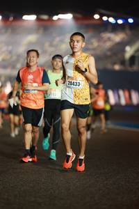 BIB: 20433
                            <button type="button" onclick="openModal(16919008)" class="btn btn-primary btn-sm float-right btn-popup" data-toggle="modal" data-target=".modal-high-quality">
                        <i class="fas fa-shopping-cart"></i> Add to Cart
                    </button>
                                            <button type="button" onclick="isThisMe(16919008, true)" class="btn btn-success btn-sm float-right btn-popup btn-isme hidden" data-toggle="tooltip" data-placement="bottom" title="นี่คือรูปของคุณใช่ไหม คลิกที่นี่เพื่อเอาเข้าอัลบั้ม">
                        <i class="fas fa-plus"></i> Add to album
                    </button>
                    <button type="button" onclick="isThisMe(16919008, false)" class="btn btn-warning btn-sm float-right btn-popup btn-isnotme hidden">
                        <i class="fas fa-ban"></i> Remove from album
                    </button>