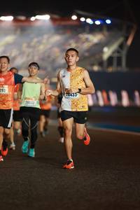 BIB: 285, 20433, 20533
                            <button type="button" onclick="openModal(16918938)" class="btn btn-primary btn-sm float-right btn-popup" data-toggle="modal" data-target=".modal-high-quality">
                        <i class="fas fa-shopping-cart"></i> Add to Cart
                    </button>
                                            <button type="button" onclick="isThisMe(16918938, true)" class="btn btn-success btn-sm float-right btn-popup btn-isme hidden" data-toggle="tooltip" data-placement="bottom" title="นี่คือรูปของคุณใช่ไหม คลิกที่นี่เพื่อเอาเข้าอัลบั้ม">
                        <i class="fas fa-plus"></i> Add to album
                    </button>
                    <button type="button" onclick="isThisMe(16918938, false)" class="btn btn-warning btn-sm float-right btn-popup btn-isnotme hidden">
                        <i class="fas fa-ban"></i> Remove from album
                    </button>