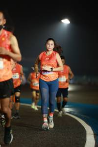 BIB: 
                            <button type="button" onclick="openModal(16920235)" class="btn btn-primary btn-sm float-right btn-popup" data-toggle="modal" data-target=".modal-high-quality">
                        <i class="fas fa-shopping-cart"></i> Add to Cart
                    </button>
                                            <button type="button" onclick="isThisMe(16920235, true)" class="btn btn-success btn-sm float-right btn-popup btn-isme hidden" data-toggle="tooltip" data-placement="bottom" title="นี่คือรูปของคุณใช่ไหม คลิกที่นี่เพื่อเอาเข้าอัลบั้ม">
                        <i class="fas fa-plus"></i> Add to album
                    </button>
                    <button type="button" onclick="isThisMe(16920235, false)" class="btn btn-warning btn-sm float-right btn-popup btn-isnotme hidden">
                        <i class="fas fa-ban"></i> Remove from album
                    </button>