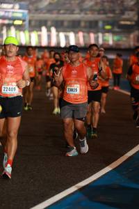 BIB: 22409, 23025
                            <button type="button" onclick="openModal(16933978)" class="btn btn-primary btn-sm float-right btn-popup" data-toggle="modal" data-target=".modal-high-quality">
                        <i class="fas fa-shopping-cart"></i> Add to Cart
                    </button>
                                            <button type="button" onclick="isThisMe(16933978, true)" class="btn btn-success btn-sm float-right btn-popup btn-isme hidden" data-toggle="tooltip" data-placement="bottom" title="นี่คือรูปของคุณใช่ไหม คลิกที่นี่เพื่อเอาเข้าอัลบั้ม">
                        <i class="fas fa-plus"></i> Add to album
                    </button>
                    <button type="button" onclick="isThisMe(16933978, false)" class="btn btn-warning btn-sm float-right btn-popup btn-isnotme hidden">
                        <i class="fas fa-ban"></i> Remove from album
                    </button>