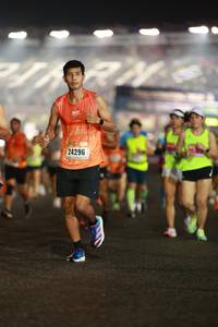 BIB: 24296
                            <button type="button" onclick="openModal(16831314)" class="btn btn-primary btn-sm float-right btn-popup" data-toggle="modal" data-target=".modal-high-quality">
                        <i class="fas fa-shopping-cart"></i> Add to Cart
                    </button>
                                            <button type="button" onclick="isThisMe(16831314, true)" class="btn btn-success btn-sm float-right btn-popup btn-isme hidden" data-toggle="tooltip" data-placement="bottom" title="นี่คือรูปของคุณใช่ไหม คลิกที่นี่เพื่อเอาเข้าอัลบั้ม">
                        <i class="fas fa-plus"></i> Add to album
                    </button>
                    <button type="button" onclick="isThisMe(16831314, false)" class="btn btn-warning btn-sm float-right btn-popup btn-isnotme hidden">
                        <i class="fas fa-ban"></i> Remove from album
                    </button>