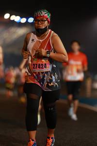 BIB: 27424, 
                            <button type="button" onclick="openModal(16922008)" class="btn btn-primary btn-sm float-right btn-popup" data-toggle="modal" data-target=".modal-high-quality">
                        <i class="fas fa-shopping-cart"></i> Add to Cart
                    </button>
                                            <button type="button" onclick="isThisMe(16922008, true)" class="btn btn-success btn-sm float-right btn-popup btn-isme hidden" data-toggle="tooltip" data-placement="bottom" title="นี่คือรูปของคุณใช่ไหม คลิกที่นี่เพื่อเอาเข้าอัลบั้ม">
                        <i class="fas fa-plus"></i> Add to album
                    </button>
                    <button type="button" onclick="isThisMe(16922008, false)" class="btn btn-warning btn-sm float-right btn-popup btn-isnotme hidden">
                        <i class="fas fa-ban"></i> Remove from album
                    </button>