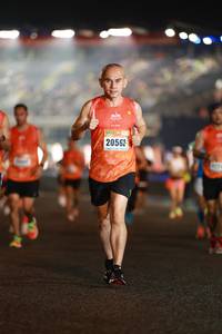 BIB: 20562
                            <button type="button" onclick="openModal(16919105)" class="btn btn-primary btn-sm float-right btn-popup" data-toggle="modal" data-target=".modal-high-quality">
                        <i class="fas fa-shopping-cart"></i> Add to Cart
                    </button>
                                            <button type="button" onclick="isThisMe(16919105, true)" class="btn btn-success btn-sm float-right btn-popup btn-isme hidden" data-toggle="tooltip" data-placement="bottom" title="นี่คือรูปของคุณใช่ไหม คลิกที่นี่เพื่อเอาเข้าอัลบั้ม">
                        <i class="fas fa-plus"></i> Add to album
                    </button>
                    <button type="button" onclick="isThisMe(16919105, false)" class="btn btn-warning btn-sm float-right btn-popup btn-isnotme hidden">
                        <i class="fas fa-ban"></i> Remove from album
                    </button>