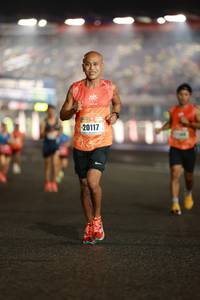 BIB: 20117
                            <button type="button" onclick="openModal(16830368)" class="btn btn-primary btn-sm float-right btn-popup" data-toggle="modal" data-target=".modal-high-quality">
                        <i class="fas fa-shopping-cart"></i> Add to Cart
                    </button>
                                            <button type="button" onclick="isThisMe(16830368, true)" class="btn btn-success btn-sm float-right btn-popup btn-isme hidden" data-toggle="tooltip" data-placement="bottom" title="นี่คือรูปของคุณใช่ไหม คลิกที่นี่เพื่อเอาเข้าอัลบั้ม">
                        <i class="fas fa-plus"></i> Add to album
                    </button>
                    <button type="button" onclick="isThisMe(16830368, false)" class="btn btn-warning btn-sm float-right btn-popup btn-isnotme hidden">
                        <i class="fas fa-ban"></i> Remove from album
                    </button>