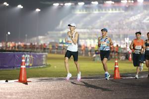 BIB: 1336, 21111, 22131
                            <button type="button" onclick="openModal(16823385)" class="btn btn-primary btn-sm float-right btn-popup" data-toggle="modal" data-target=".modal-high-quality">
                        <i class="fas fa-shopping-cart"></i> Add to Cart
                    </button>
                                            <button type="button" onclick="isThisMe(16823385, true)" class="btn btn-success btn-sm float-right btn-popup btn-isme hidden" data-toggle="tooltip" data-placement="bottom" title="นี่คือรูปของคุณใช่ไหม คลิกที่นี่เพื่อเอาเข้าอัลบั้ม">
                        <i class="fas fa-plus"></i> Add to album
                    </button>
                    <button type="button" onclick="isThisMe(16823385, false)" class="btn btn-warning btn-sm float-right btn-popup btn-isnotme hidden">
                        <i class="fas fa-ban"></i> Remove from album
                    </button>