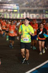 BIB: 21793
                            <button type="button" onclick="openModal(16932755)" class="btn btn-primary btn-sm float-right btn-popup" data-toggle="modal" data-target=".modal-high-quality">
                        <i class="fas fa-shopping-cart"></i> Add to Cart
                    </button>
                                            <button type="button" onclick="isThisMe(16932755, true)" class="btn btn-success btn-sm float-right btn-popup btn-isme hidden" data-toggle="tooltip" data-placement="bottom" title="นี่คือรูปของคุณใช่ไหม คลิกที่นี่เพื่อเอาเข้าอัลบั้ม">
                        <i class="fas fa-plus"></i> Add to album
                    </button>
                    <button type="button" onclick="isThisMe(16932755, false)" class="btn btn-warning btn-sm float-right btn-popup btn-isnotme hidden">
                        <i class="fas fa-ban"></i> Remove from album
                    </button>