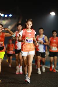 BIB: 26184
                            <button type="button" onclick="openModal(16920647)" class="btn btn-primary btn-sm float-right btn-popup" data-toggle="modal" data-target=".modal-high-quality">
                        <i class="fas fa-shopping-cart"></i> Add to Cart
                    </button>
                                            <button type="button" onclick="isThisMe(16920647, true)" class="btn btn-success btn-sm float-right btn-popup btn-isme hidden" data-toggle="tooltip" data-placement="bottom" title="นี่คือรูปของคุณใช่ไหม คลิกที่นี่เพื่อเอาเข้าอัลบั้ม">
                        <i class="fas fa-plus"></i> Add to album
                    </button>
                    <button type="button" onclick="isThisMe(16920647, false)" class="btn btn-warning btn-sm float-right btn-popup btn-isnotme hidden">
                        <i class="fas fa-ban"></i> Remove from album
                    </button>