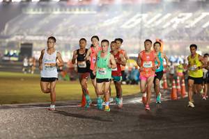 BIB: 21290, 20098, 20232, 126
                            <button type="button" onclick="openModal(16824234)" class="btn btn-primary btn-sm float-right btn-popup" data-toggle="modal" data-target=".modal-high-quality">
                        <i class="fas fa-shopping-cart"></i> Add to Cart
                    </button>
                                            <button type="button" onclick="isThisMe(16824234, true)" class="btn btn-success btn-sm float-right btn-popup btn-isme hidden" data-toggle="tooltip" data-placement="bottom" title="นี่คือรูปของคุณใช่ไหม คลิกที่นี่เพื่อเอาเข้าอัลบั้ม">
                        <i class="fas fa-plus"></i> Add to album
                    </button>
                    <button type="button" onclick="isThisMe(16824234, false)" class="btn btn-warning btn-sm float-right btn-popup btn-isnotme hidden">
                        <i class="fas fa-ban"></i> Remove from album
                    </button>