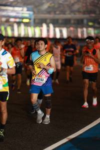 BIB: 21944, 21743
                            <button type="button" onclick="openModal(16932307)" class="btn btn-primary btn-sm float-right btn-popup" data-toggle="modal" data-target=".modal-high-quality">
                        <i class="fas fa-shopping-cart"></i> Add to Cart
                    </button>
                                            <button type="button" onclick="isThisMe(16932307, true)" class="btn btn-success btn-sm float-right btn-popup btn-isme hidden" data-toggle="tooltip" data-placement="bottom" title="นี่คือรูปของคุณใช่ไหม คลิกที่นี่เพื่อเอาเข้าอัลบั้ม">
                        <i class="fas fa-plus"></i> Add to album
                    </button>
                    <button type="button" onclick="isThisMe(16932307, false)" class="btn btn-warning btn-sm float-right btn-popup btn-isnotme hidden">
                        <i class="fas fa-ban"></i> Remove from album
                    </button>