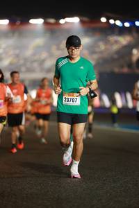 BIB: 23707
                            <button type="button" onclick="openModal(16918909)" class="btn btn-primary btn-sm float-right btn-popup" data-toggle="modal" data-target=".modal-high-quality">
                        <i class="fas fa-shopping-cart"></i> Add to Cart
                    </button>
                                            <button type="button" onclick="isThisMe(16918909, true)" class="btn btn-success btn-sm float-right btn-popup btn-isme hidden" data-toggle="tooltip" data-placement="bottom" title="นี่คือรูปของคุณใช่ไหม คลิกที่นี่เพื่อเอาเข้าอัลบั้ม">
                        <i class="fas fa-plus"></i> Add to album
                    </button>
                    <button type="button" onclick="isThisMe(16918909, false)" class="btn btn-warning btn-sm float-right btn-popup btn-isnotme hidden">
                        <i class="fas fa-ban"></i> Remove from album
                    </button>