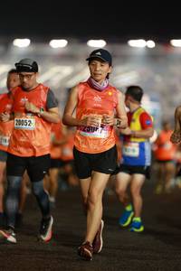 BIB: 20052
                            <button type="button" onclick="openModal(16920851)" class="btn btn-primary btn-sm float-right btn-popup" data-toggle="modal" data-target=".modal-high-quality">
                        <i class="fas fa-shopping-cart"></i> Add to Cart
                    </button>
                                            <button type="button" onclick="isThisMe(16920851, true)" class="btn btn-success btn-sm float-right btn-popup btn-isme hidden" data-toggle="tooltip" data-placement="bottom" title="นี่คือรูปของคุณใช่ไหม คลิกที่นี่เพื่อเอาเข้าอัลบั้ม">
                        <i class="fas fa-plus"></i> Add to album
                    </button>
                    <button type="button" onclick="isThisMe(16920851, false)" class="btn btn-warning btn-sm float-right btn-popup btn-isnotme hidden">
                        <i class="fas fa-ban"></i> Remove from album
                    </button>