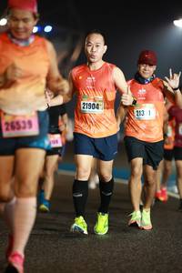 BIB: 21904, 213, 26539
                            <button type="button" onclick="openModal(16919579)" class="btn btn-primary btn-sm float-right btn-popup" data-toggle="modal" data-target=".modal-high-quality">
                        <i class="fas fa-shopping-cart"></i> Add to Cart
                    </button>
                                            <button type="button" onclick="isThisMe(16919579, true)" class="btn btn-success btn-sm float-right btn-popup btn-isme hidden" data-toggle="tooltip" data-placement="bottom" title="นี่คือรูปของคุณใช่ไหม คลิกที่นี่เพื่อเอาเข้าอัลบั้ม">
                        <i class="fas fa-plus"></i> Add to album
                    </button>
                    <button type="button" onclick="isThisMe(16919579, false)" class="btn btn-warning btn-sm float-right btn-popup btn-isnotme hidden">
                        <i class="fas fa-ban"></i> Remove from album
                    </button>